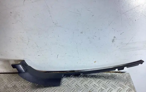 Lexus GS 250 350 300H 450H Other sill/pillar trim element 6231630111