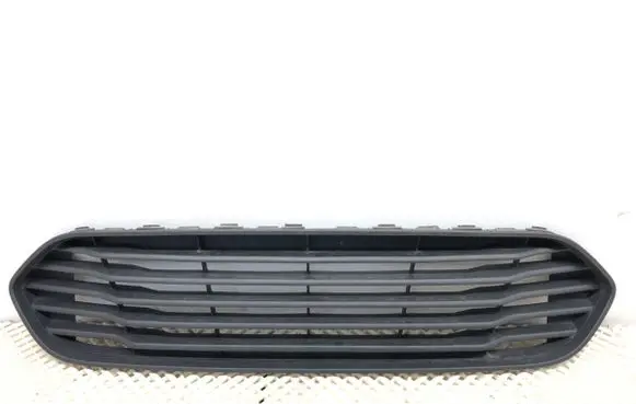 Ford Transit Courier Front grill JT7617B898AA