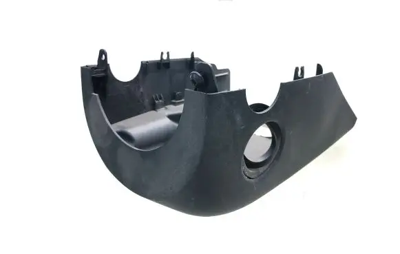 Audi A3 S3 8V Steering wheel column trim 8V0880225 8V0953516