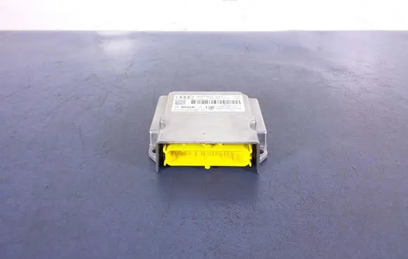 Audi A8 S8 D4 4H Parking PDC control unit/module 4H0907637L