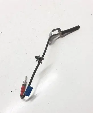 KIA Sportage Aerial GPS antenna 957901F400