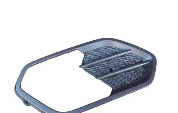 Ford Kuga II Front bumper lower grill GV4417K947A GV44-17K947-A