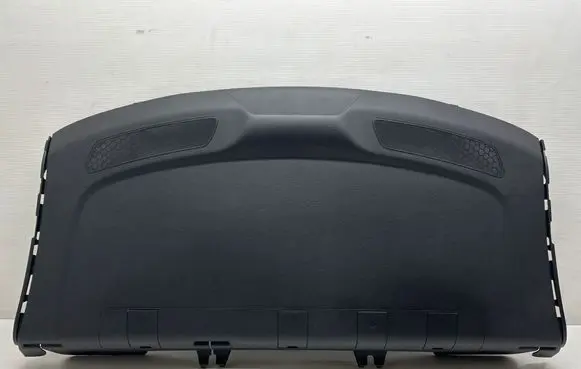 Volkswagen PASSAT B8 USA Parcel shelf 561863413H 9530