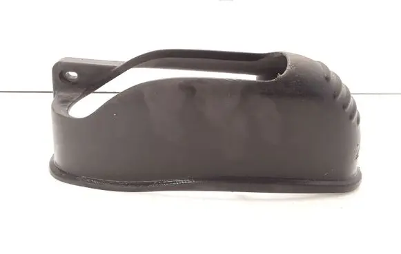 Peugeot Expert Handbrake trim 14747230