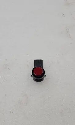 Parking PDC sensor