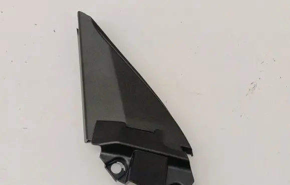Renault Arkana Other front door trim element D20421JL000