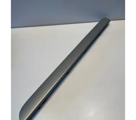 Volkswagen Golf VI Dashboard glove box trim 5K1858415B