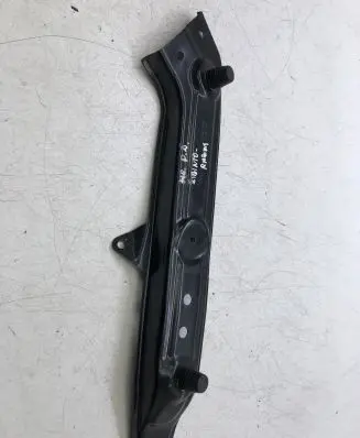 MG MG3 II Headlight/headlamp mounting bracket 10223185CN 10223185