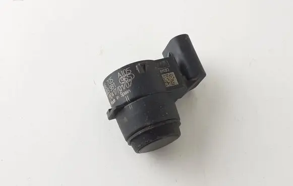 BMW 1 E81 E87 Parking PDC sensor 9196705