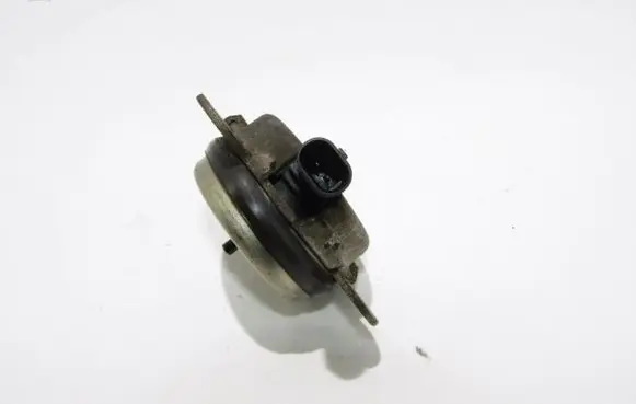 Ford B-MAX Turbo solenoid valve CM5G