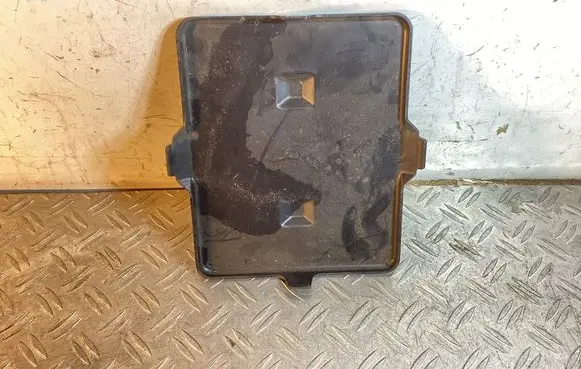 Lexus RX 450H Battery tray 7443148071