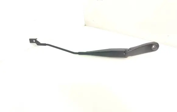 Ford Mondeo MK IV Front wiper blade arm 7S7117526AF