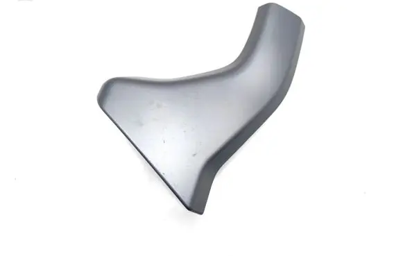 Cupra Born Panel trim 10H854378 00D31212