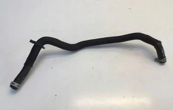 Ford Kuga III Engine coolant pipe/hose LX61