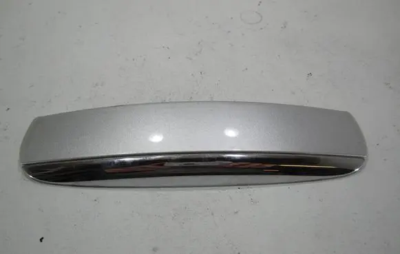 Audi A6 S6 C6 4F Front door handle cover 4F0839239