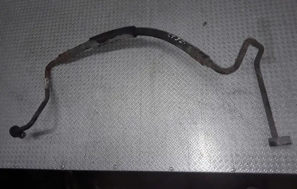Volvo XC70 Air conditioning (A/C) pipe/hose