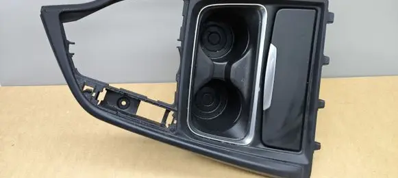 BMW 3 F30 F35 F31 Cup holder 9218926
