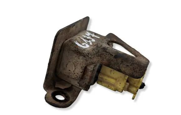 Honda Jazz Airbag deployment crash/impact sensor 1876005500