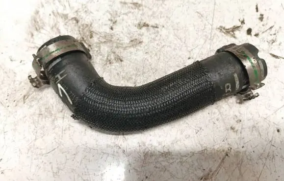 Mitsubishi Outlander Engine coolant pipe/hose 