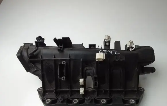 Alfa Romeo Giulietta Intake manifold 01C150058