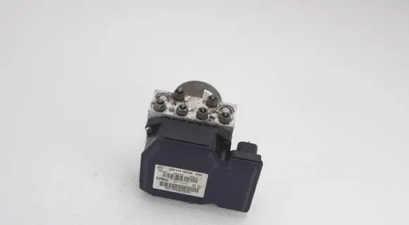 Volkswagen Tiguan ABS Pump 5N0614109BN
