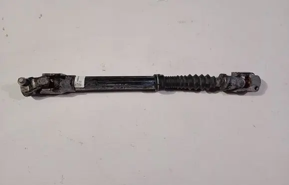 Ford Explorer VI Steering column universal joint L1MC3C662AE