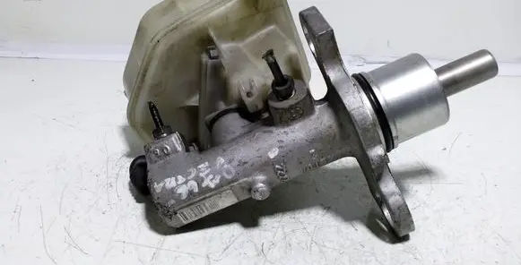 Opel Vectra C Master brake cylinder 32067070