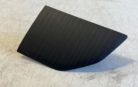 Polestar 2 Panel trim 31688907 31688867