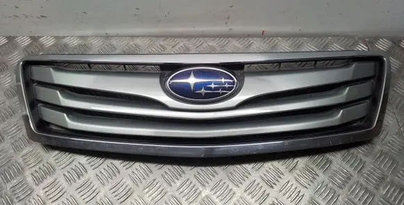 Subaru Outback Front grill 91121AJ020