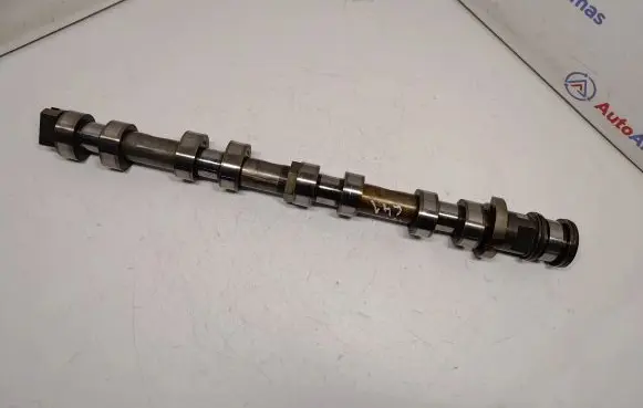 BMW X5 F15 Camshaft 11317604875