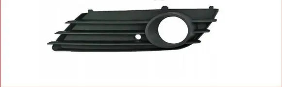 Opel Astra H Front fog light trim/grill 