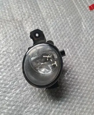 Nissan X-Trail T30 Front fog light 2615589905EW 89203571