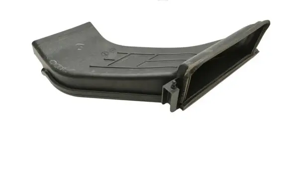Chrysler Pacifica Air intake duct part 68188656AB