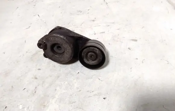 Mercedes-Benz ML W164 Alternator belt tensioner A6422000470