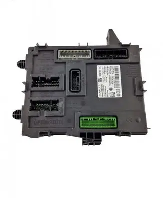 Renault Kadjar Fuse module 284B12492R