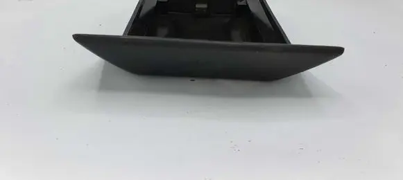 Nissan Terrano Car ashtray 6880F000