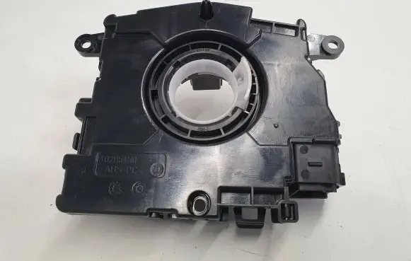 Seat Ateca Airbag slip ring squib (SRS ring) 5Q1953549D