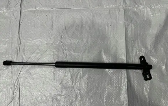 Jeep Compass Tailgate/trunk strut/damper 68242419AB