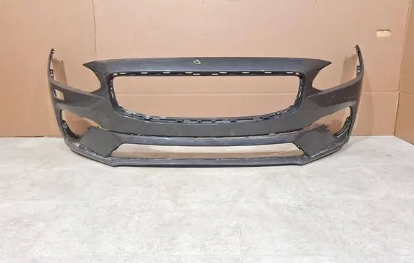Volvo S90, V90 Front bumper 31383226