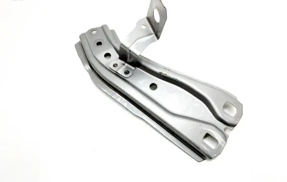 Mazda CX-5 II Other interior part KD4560453