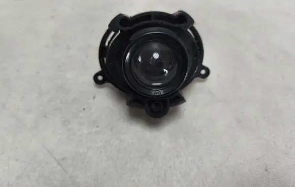 Opel Mokka Front fog light