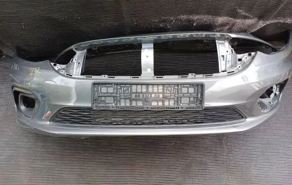 Fiat Tipo Front bumper 735631451