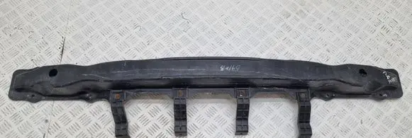 KIA Carens II Rear bumper cross member 866301D010