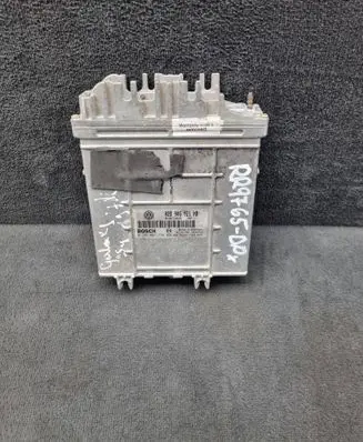 Ford Galaxy Engine control unit/module 028906021HB 0281001736