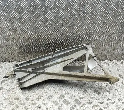 BMW i3 Gearbox mounting bracket 6878936