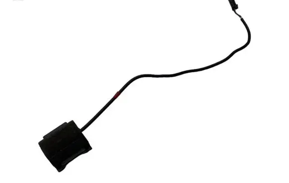 Porsche Cayman 987 Other control units/modules 99764630702