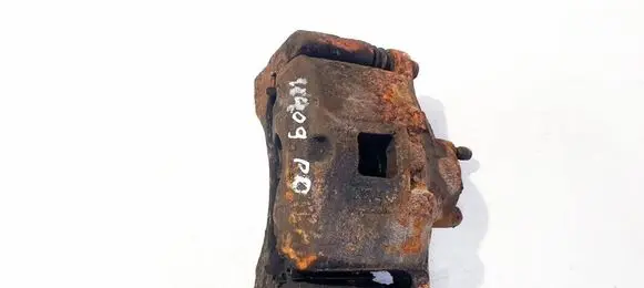 Chrysler Sebring (JS) Front brake caliper