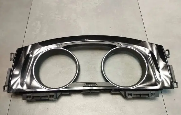 Volkswagen Golf VII Dashboard trim 5G0857059