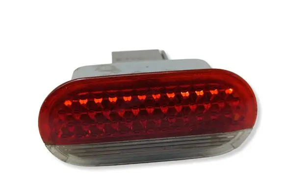 Volkswagen Sharan Other interior light 1J0947411A