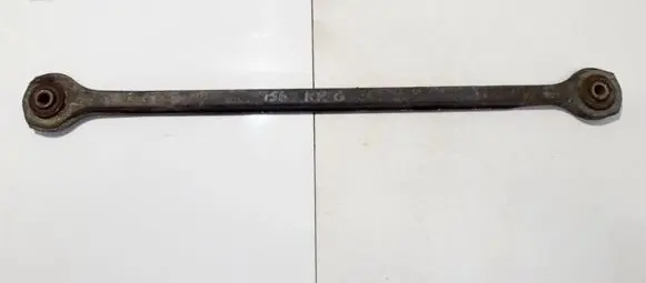 Alfa Romeo 156 Rear upper control arm/wishbone